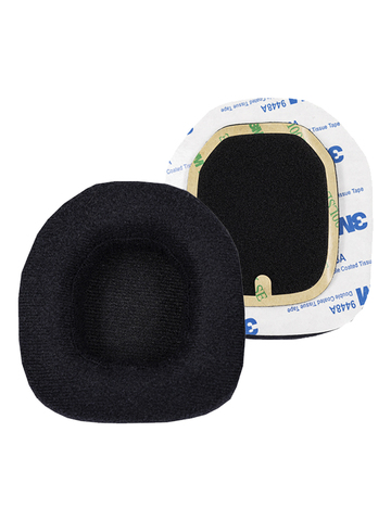 Амбушюры logitech ASTRO A20, Xbox One.