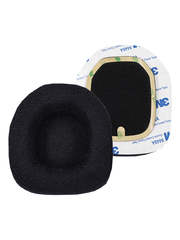 Амбушюры logitech ASTRO A20, Xbox One.