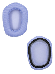 Амбушюры для наушников Logitech G335