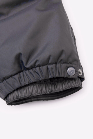 полукомбинезон  ВК 40007/25/1 ГР