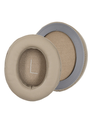 Амбушюры для наушников Sennheiser Momentum 3 Wireless