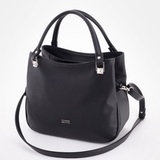 Сумка Саломея 203 классический черный