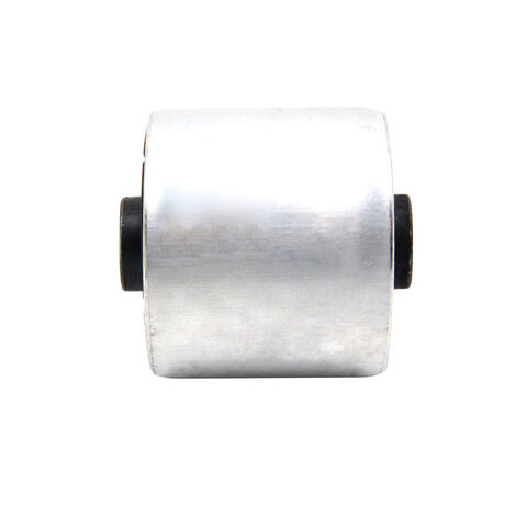 Сайлентблок CTR GV0796