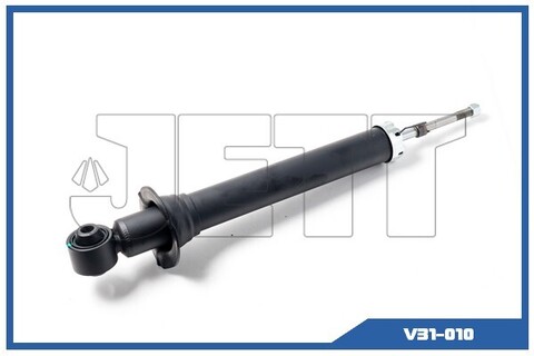 Стойка JETT V31-010 (341423)