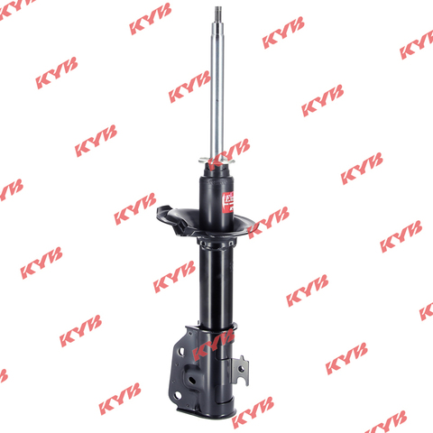 Стойка ГМ. Excel-G 333496 передняя левая/правая