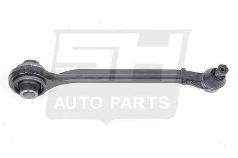 Рычаг подвески SH-38080 (5180606AA) нижний