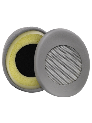 Амбушюры для наушников Sennheiser HD 2.01, HD2.20S