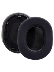 Амбушюры для наушников Sony WH-1000XM5 (С эффектом охлаждения)