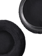 Амбушюры 100 мм