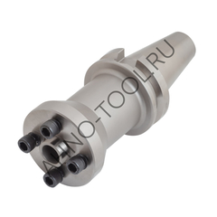 Оправки для расточных систем