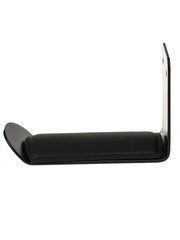 Подвес для наушников (универсальный)