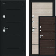 BRAVO Thermo Лайн