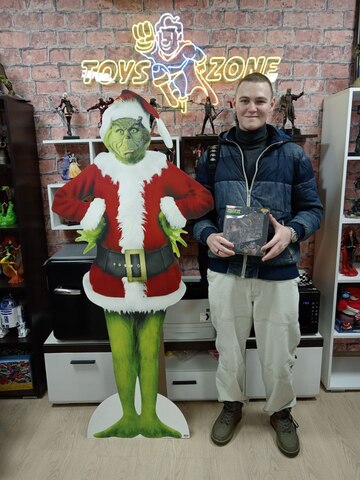 Фотоотзывы