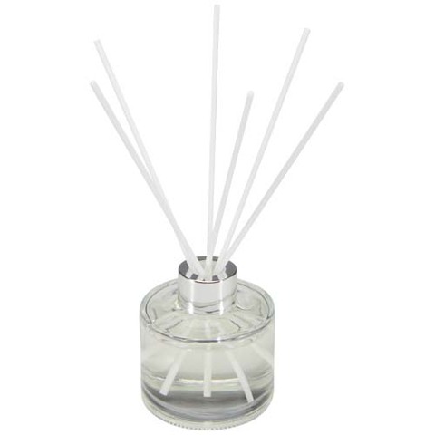 Ароматическая палочка Elowen