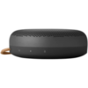 Купить BANG & OLUFSEN Beosound A1 2nd Gen Портативная колонка Черный антрацит по доступной цене