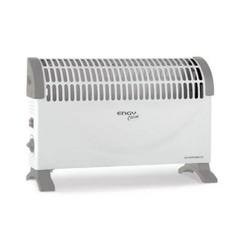 Конвектор электрический ENGY EN-1500A classic