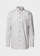 Сорочка OLYMP Luxor (64)