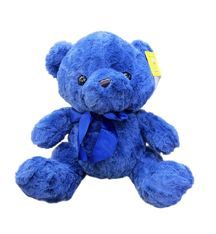 Various Plush toys 30 cm
