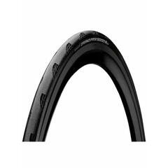Велопокрышка 28" Continental 28"/700x25C (25-622) Grand Prix 5000S Tubeless Vectran Break/02-0101866