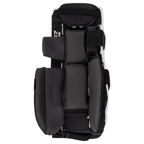 Щитки вратарские WARRIOR G7 YTH 22+0,5