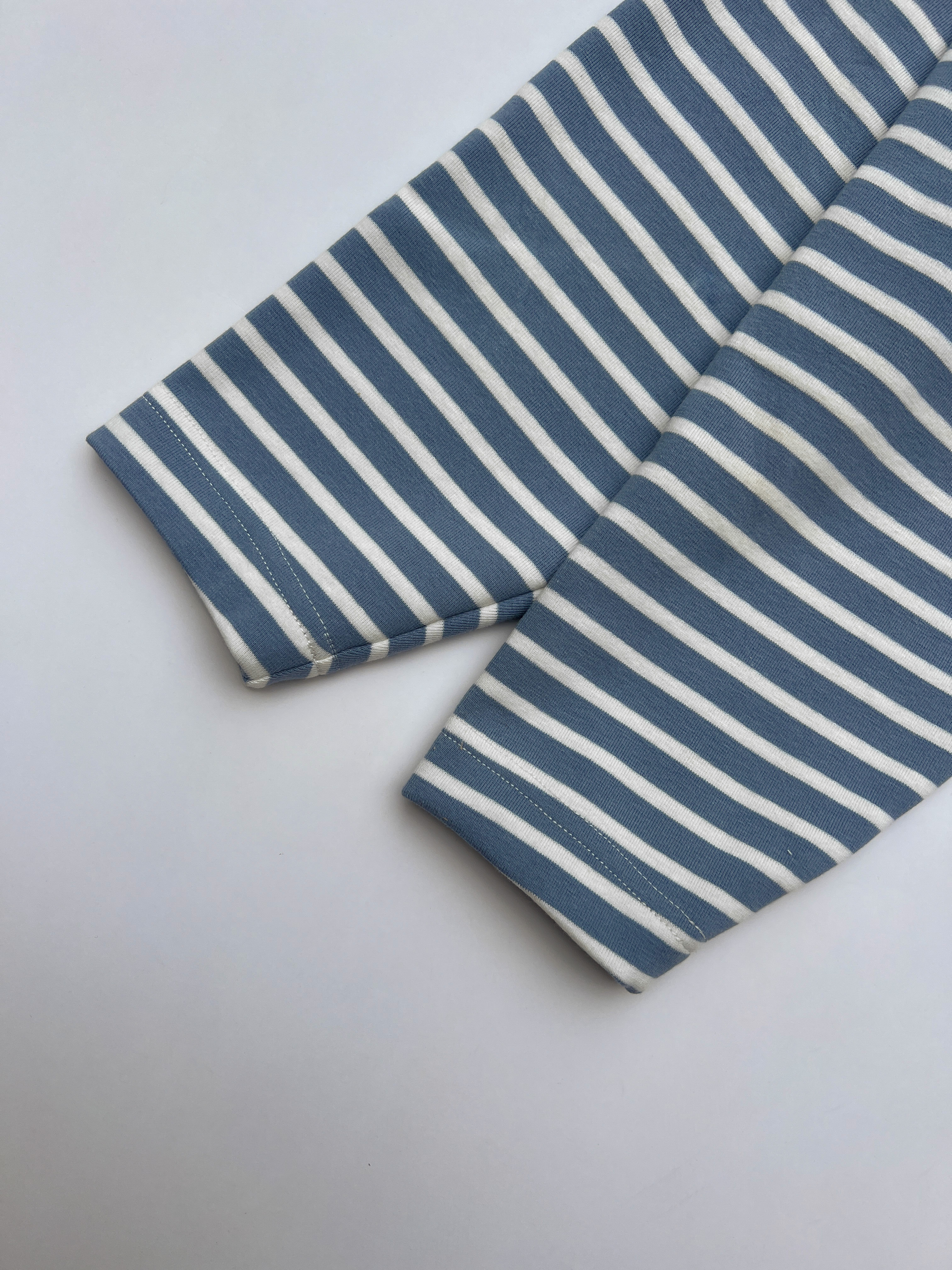 СВИТШОТ ДЕТСКИЙ 