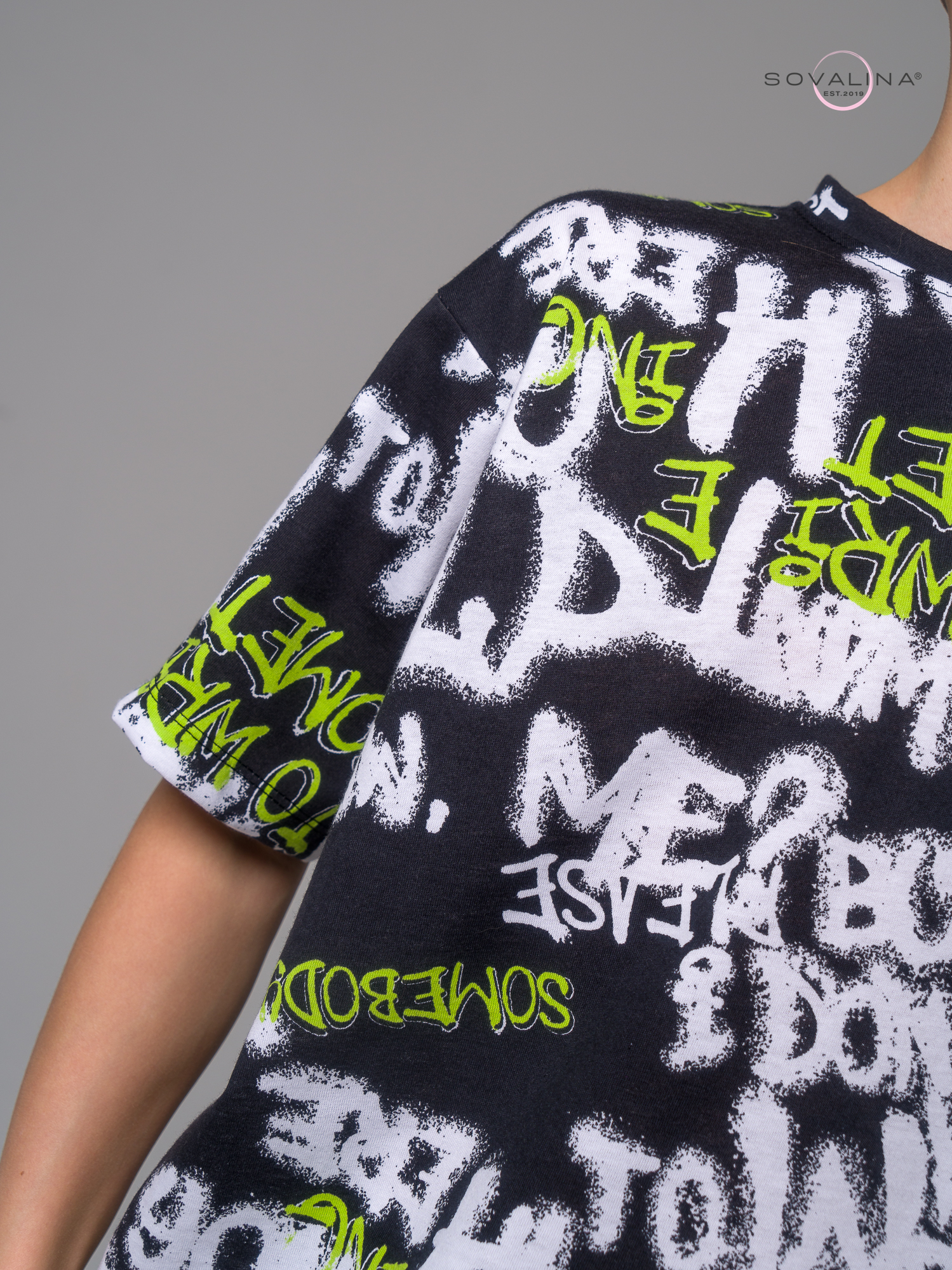 Костюм Light men хелп салатовый MAX