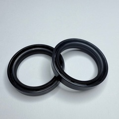 Сальники NOK, 46*58*11