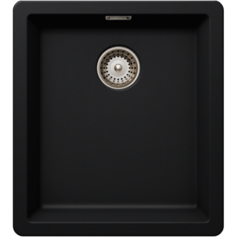 Schock Greenwich 45 Cristadur пуро