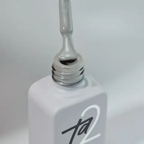 Гель-лак Ta2 / цветной гель-лак №107