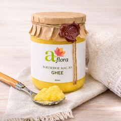 Масло ГХИ / 500 мл