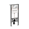 Ceramica Nova Balance/Square CN121002CH Система инсталляции для унитазов