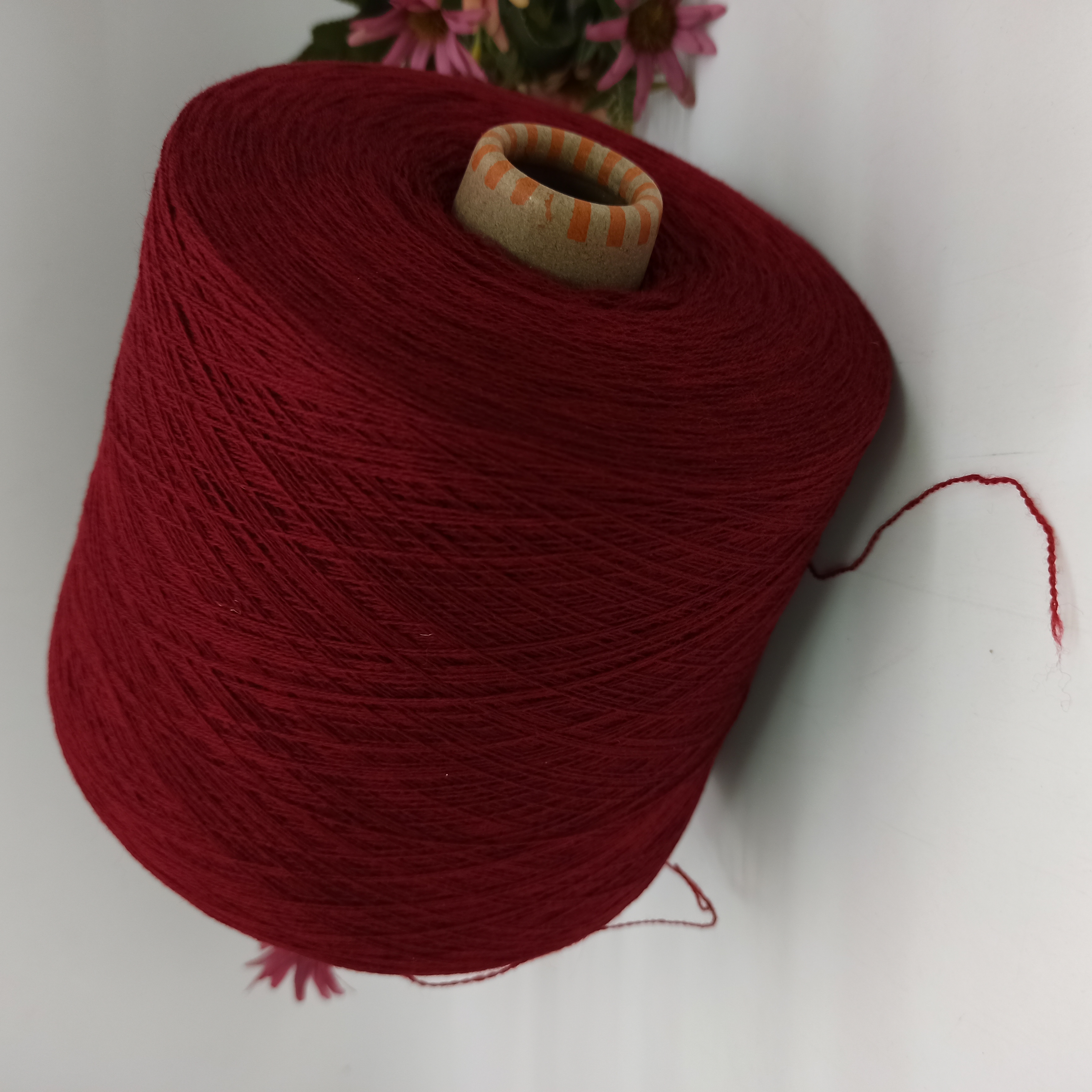 Quarts M.Oro SM19014