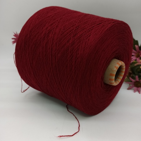 Quarts M.Oro SM19014