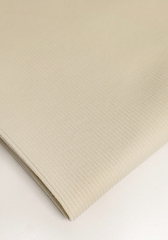 Сливочное масло Кашкорсе к футеру 2-х нитке петле