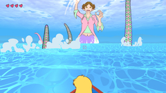 V's Rage (для ПК, цифровой код доступа)