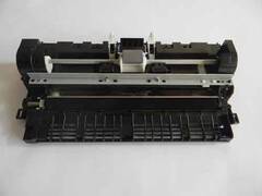 Узел захвата в сборе HP LJ 1010, 1012, 1015 (RM1-0641) OEM