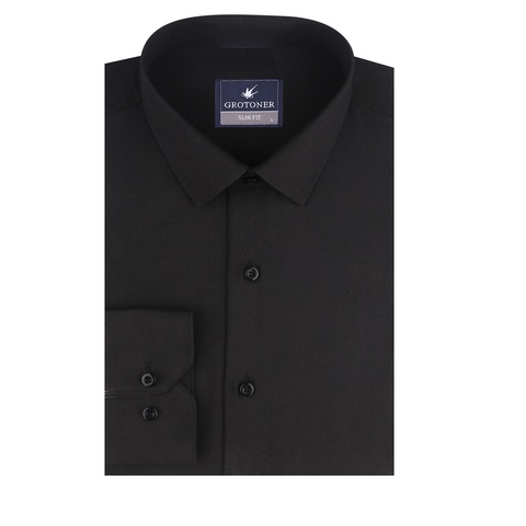 Рубашка GR375 (M-3XL)