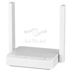 Роутер Keenetic Launcher (KN-1221)