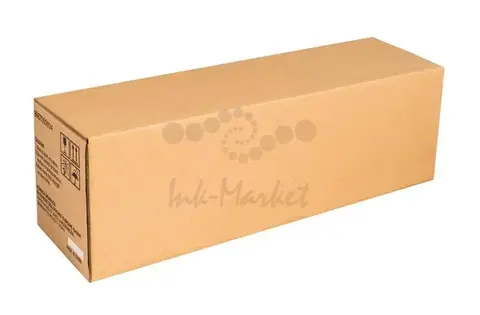 Комплект крепления финишера для МФУ Sindoh D330e/D332e