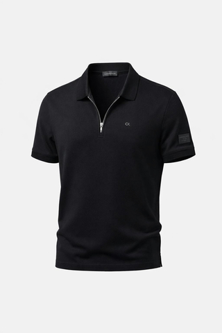 Поло СК 124628bl