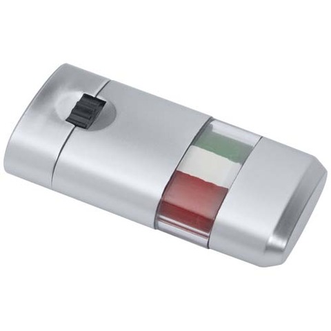 Краска для тела для флагов Vibran