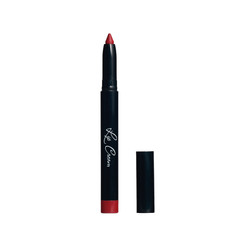 LavelleCollection Помада-карандаш для губ Lip Cream тон 06 бордовый