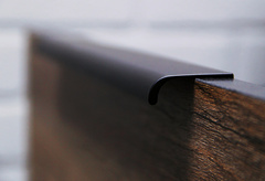 Тумба подвесная под умывальник 