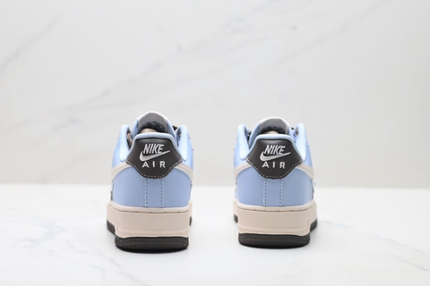 Nike Air Force 1 Low 'Hydrogen Blue' 