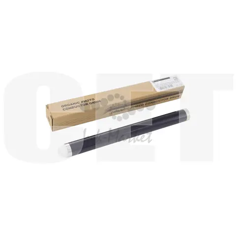 Барабан (Япония) DK-5230-Drum, 5231-Drum для KYOCERA ECOSYS M5521/M5526/P5021/P5026 (CET), 100000 стр., CET101086