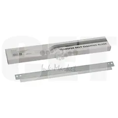 Лезвие очистки ленты переноса для KYOCERA ECOSYS M5521/M5526/P5021/P5026 (CET), CET281077