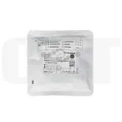 Девелопер DV-5230K для KYOCERA ECOSYS M5521cdn/P5021cdn/M5526cdw (CET) Black, 94г, 100000 стр., CET171033