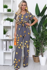 Комбинезон 6494 Avili
