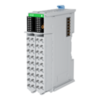 HCQX-OD32-D4-PNP