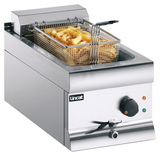 Фритюрница Lincat DF33FL